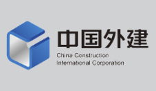 產(chǎn)品樣冊(cè) 企業(yè)形象策劃的關(guān)鍵一頁