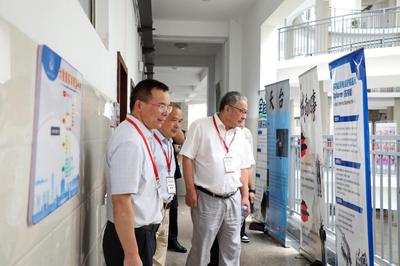 2025?？箼C器人開發者大賽江西省賽 數字文化創意軟件開發的創新舞臺