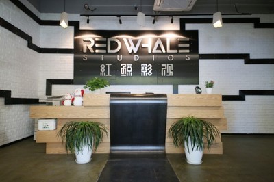 蘇州市十大數(shù)字文化創(chuàng)意軟件開發(fā)企業(yè)揭曉，引領(lǐng)產(chǎn)業(yè)新風(fēng)尚